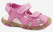 Imagen de <b>KIM </b>fucsia <br>