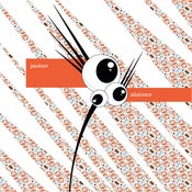 Image of Paulson "All At Once" 2xLP