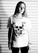 Image of Adults with Braces Tee
