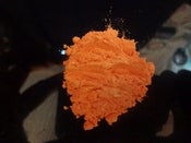 Image of Tangy Tangerine