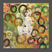 Image of rubber ducky 48 x 48