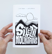 Image of Silent Mountains