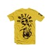 Image of THE UNDYNG TEE