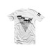 Image of THE MORAL TEE