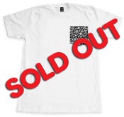 Image of FFB Floral Pocket Tee