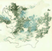 Image of Au "Au"
