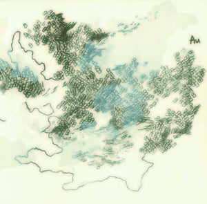 Image of Au "Au"