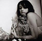 Image of PRE-ORDER!!  SRR-12 Cleo T. - "I Love Me, I Love Me Not" b/w "Columbine" 