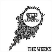 Image of Gutter Gaunt Gangster