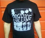 Image of Prizehog T-Shirt