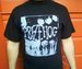 Image of Prizehog T-Shirt