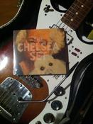 Image of SRR-10 The Chelsea Set - Self Titled CD