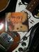 Image of SRR-10 The Chelsea Set - Self Titled CD