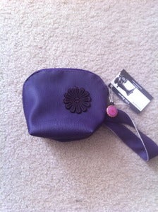 Image of E Chic Going Out Bag