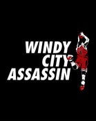 Image of Windy City Assassin