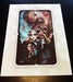 Image of Peppermint Madness Print