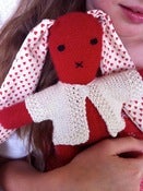 Ruby