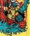 Image of Viking