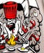 Image of Mad Chef