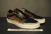 Image of Vans Syndicate x Anthony Van Engelen Old Skool 9 9.5 10 10.5 11 12
