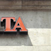 Image of Ta