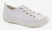 Imagen de <b>HAMILTON </b>blanco<br>