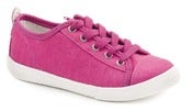 Imagen de <b>HAMILTON </b>fucsia<br>
