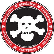 Image of Blackriver-Ramps Box 1