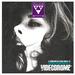 Image of PD-049 Various - A sound installation tribute to VIDEODROME CDR