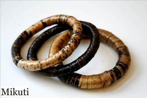Image of The Mikuti Perfect Stack 