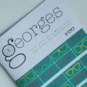 Image of Georges