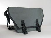 Image of Cruiser Mini Messenger Bag - Limited!