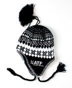 Image of Fleece Hat