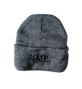 Image of Beanie