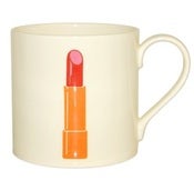 Image of LIPSTICK MUG