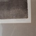 View image 3