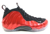 Image of Nike Foamposite One "Metallic Red" Edition