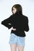 Image of CANDACE VELVET BLAZER (was $42)