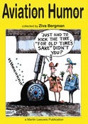 Image of Aviation Humor