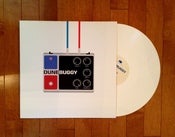 Image of Dunebuggy - S/T - LP