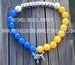 Image of Sigma Gamma Rho inspired