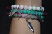 Image of fly.pray.love