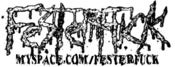 Image of "Old logo" sticker