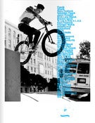 Image of Fixed, and What Newspaper Issue 2