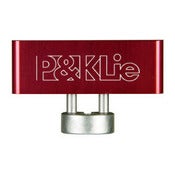 Image of P&K Lie Spoke Wrench