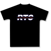 Image of RTC Classic Black