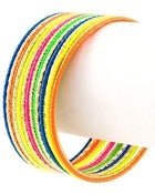 Image of Neon Stacks
