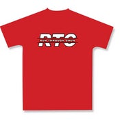 Image of RTC Classic Red