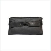 Image of Watson Carbone 55€ ***PROMO -50%***