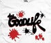 Image of "The Good Life"